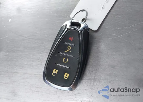 2024 Chevrolet Equinox Fwd Lt z USA, uszkodzony, nr VIN 3GNAXKEG3RL252978